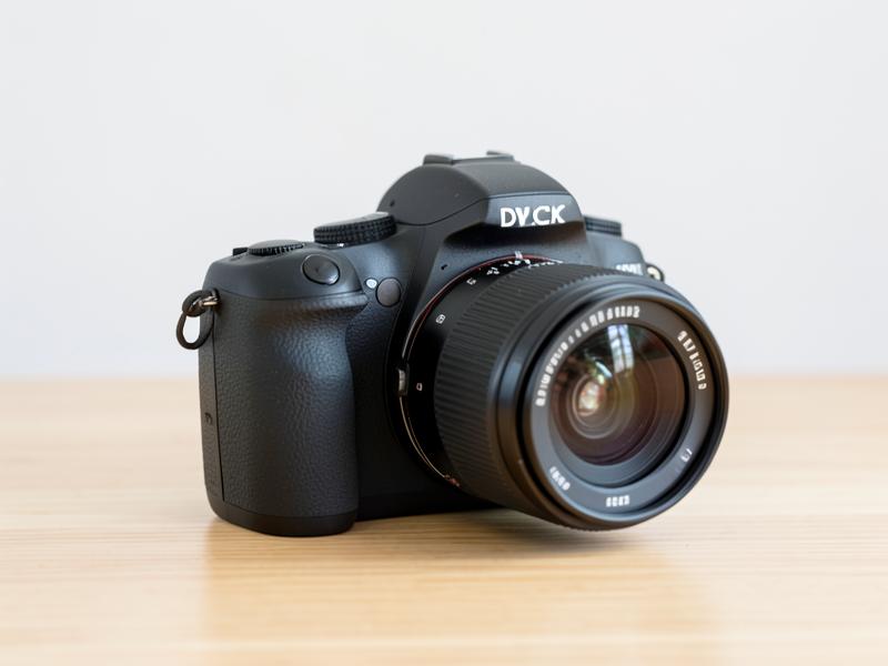 Canon EOS R10